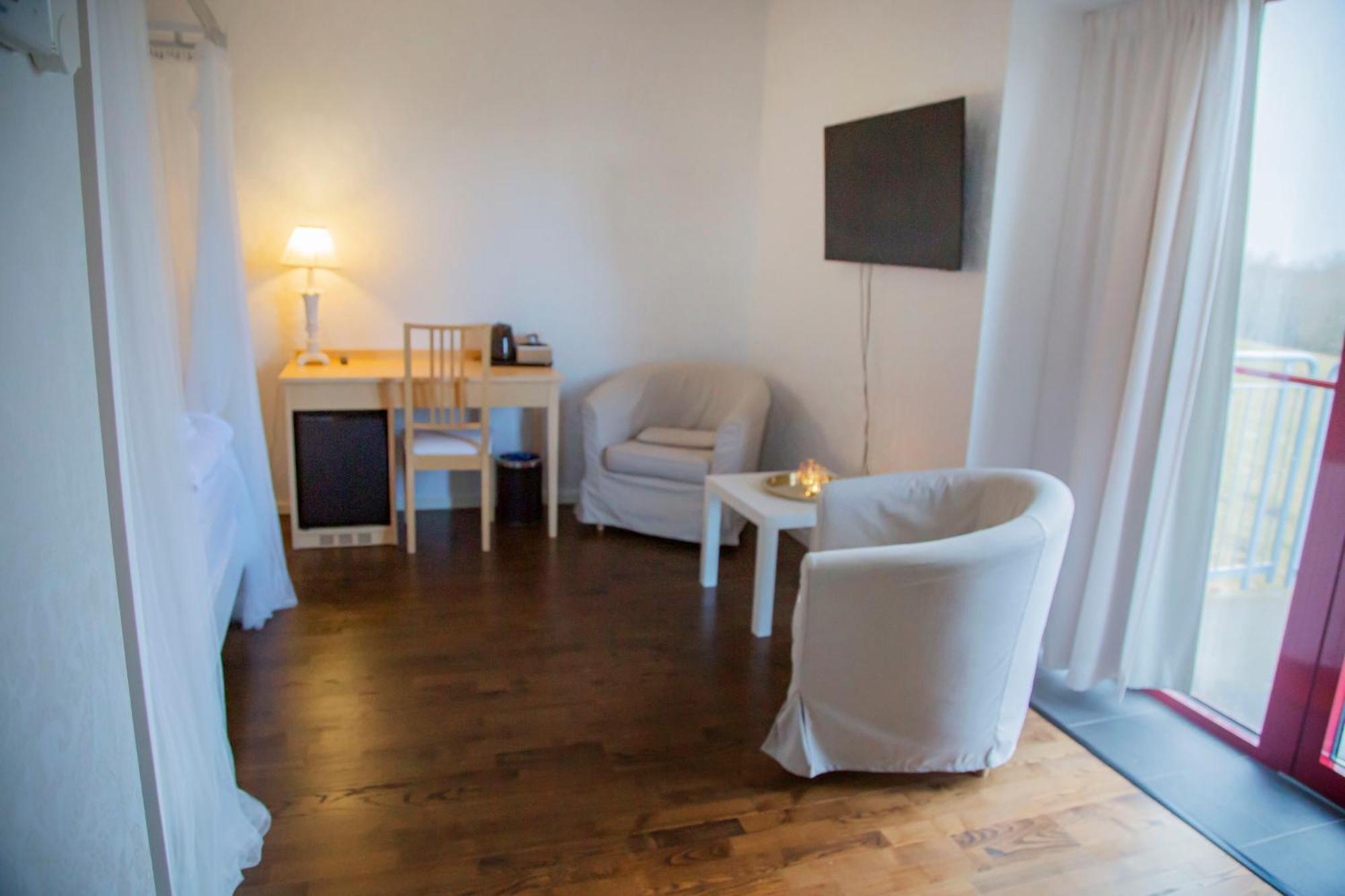 Hotel Bella Luna Båstad Εξωτερικό φωτογραφία