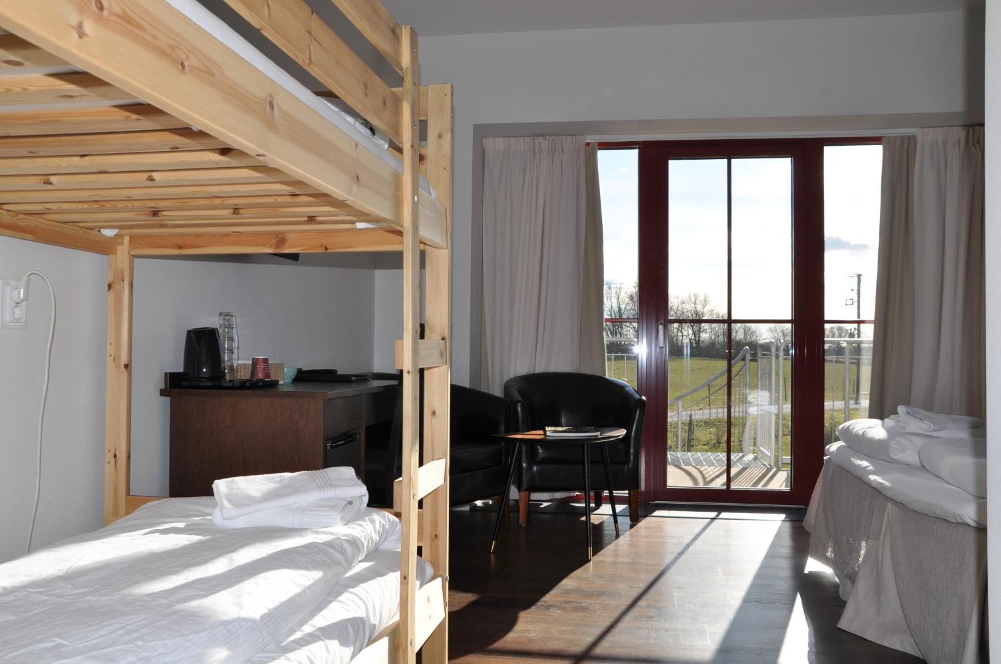 Hotel Bella Luna Båstad Εξωτερικό φωτογραφία