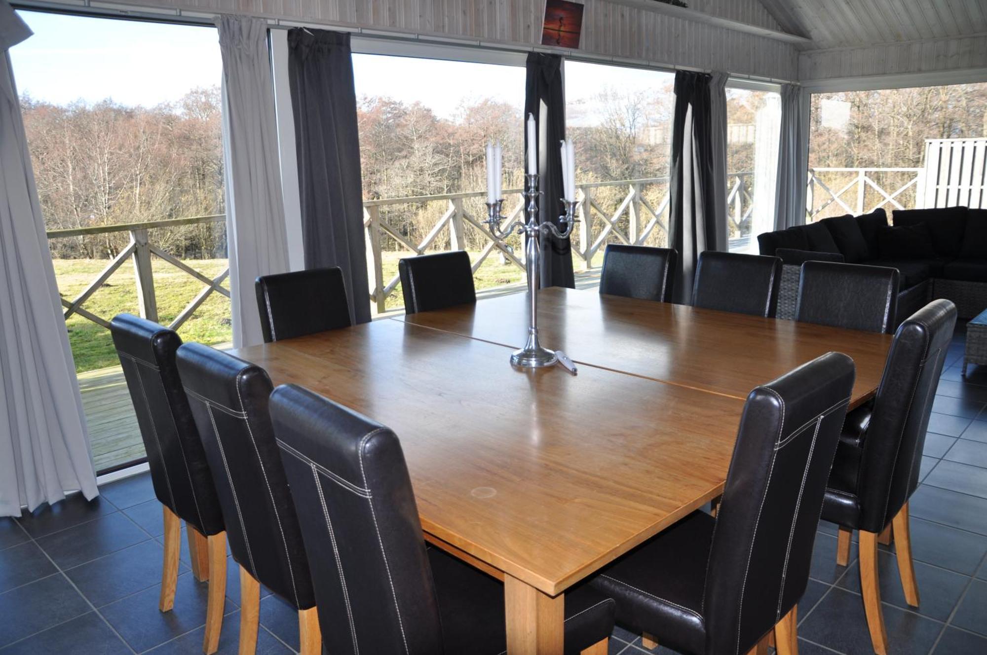 Hotel Bella Luna Båstad Εξωτερικό φωτογραφία