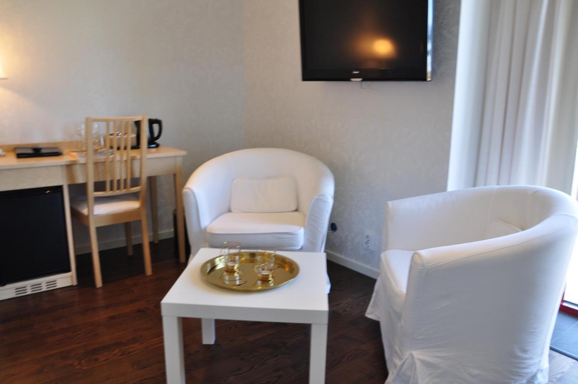 Hotel Bella Luna Båstad Εξωτερικό φωτογραφία