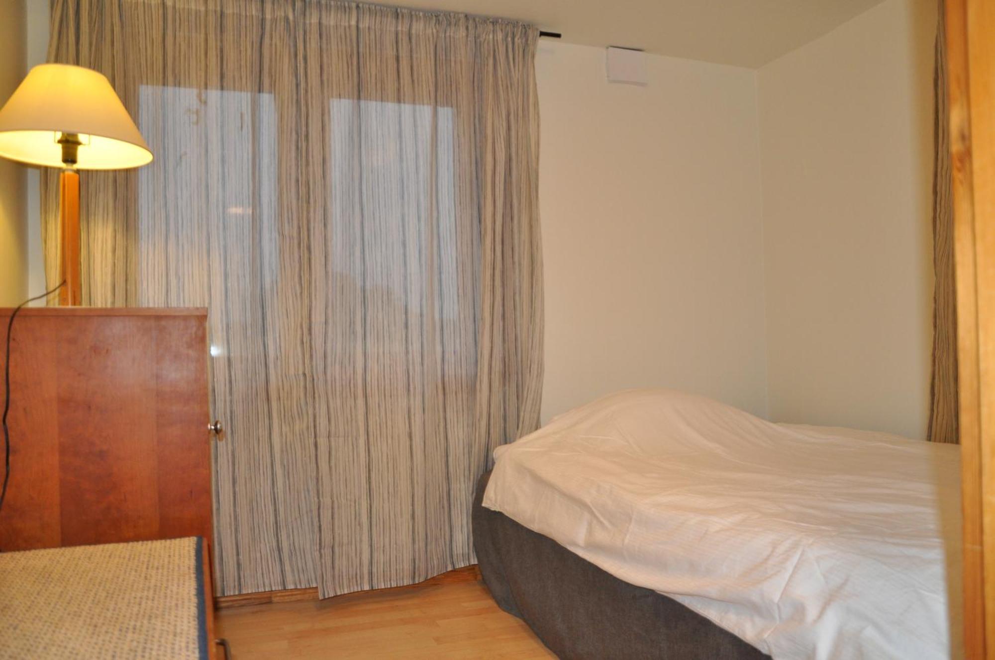 Hotel Bella Luna Båstad Εξωτερικό φωτογραφία